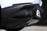 Lamborghini Huracan LP610-4 by VOS Performance 2015 года